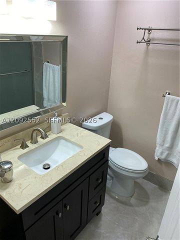600 NW 210th St 102-28, Miami Gardens, FL 33169