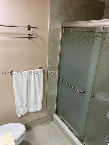 600 NW 210th St 102-28, Miami Gardens, FL 33169