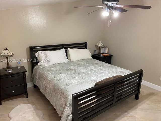 600 NW 210th St 102-28, Miami Gardens, FL 33169