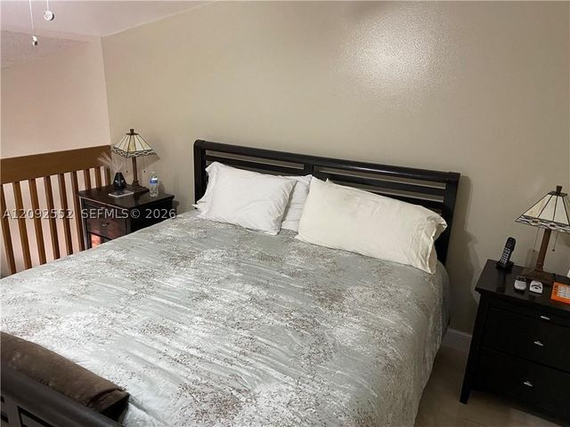600 NW 210th St 102-28, Miami Gardens, FL 33169