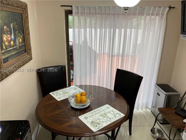 600 NW 210th St 102-28, Miami Gardens, FL 33169