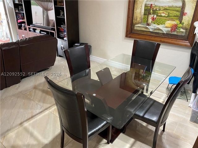600 NW 210th St 102-28, Miami Gardens, FL 33169