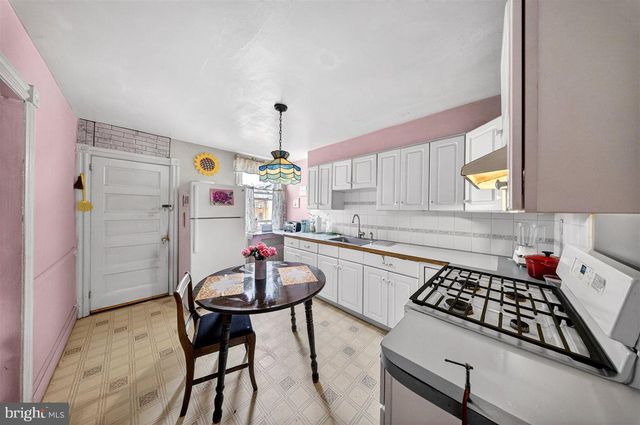 229 BAYARD AVE, Wilmington, DE 19805