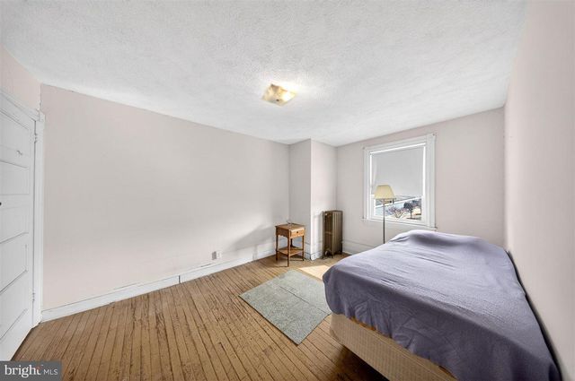 229 BAYARD AVE, Wilmington, DE 19805