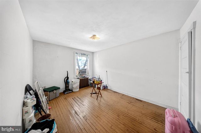 229 BAYARD AVE, Wilmington, DE 19805