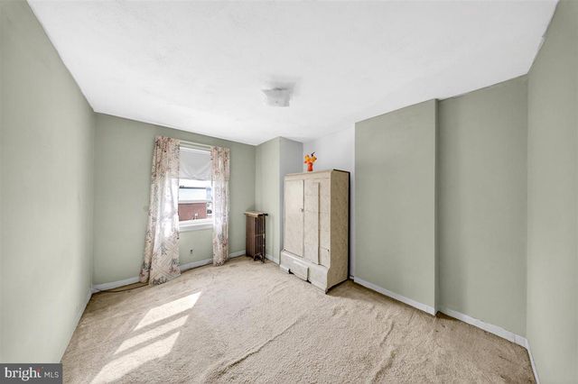 229 BAYARD AVE, Wilmington, DE 19805