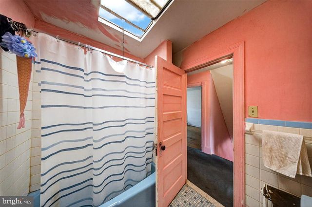 229 BAYARD AVE, Wilmington, DE 19805