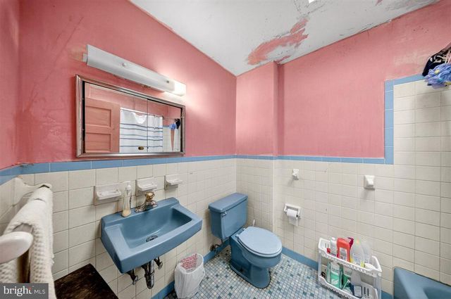 229 BAYARD AVE, Wilmington, DE 19805