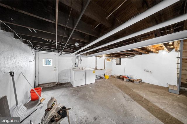 229 BAYARD AVE, Wilmington, DE 19805