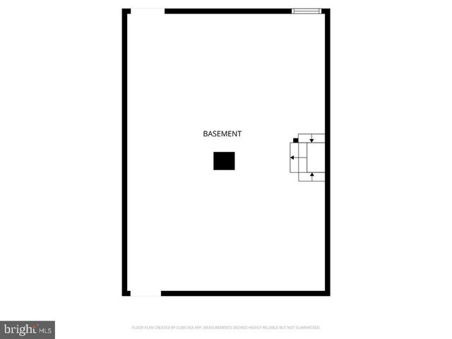 229 BAYARD AVE, Wilmington, DE 19805