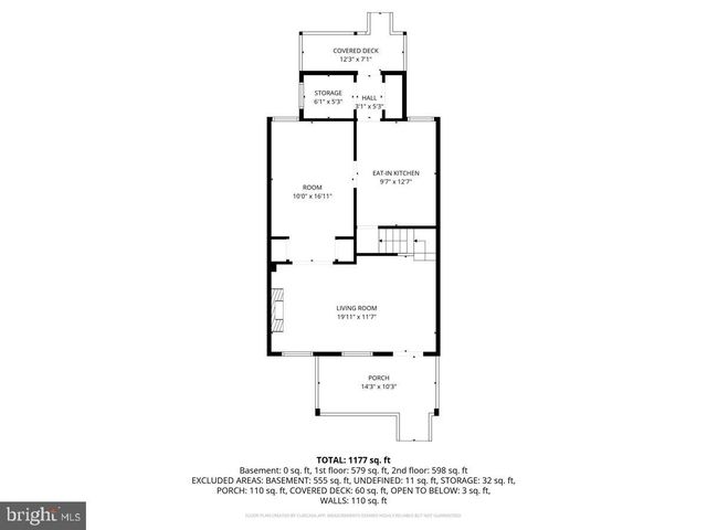 229 BAYARD AVE, Wilmington, DE 19805