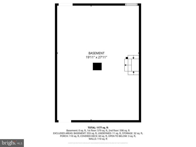 229 BAYARD AVE, Wilmington, DE 19805