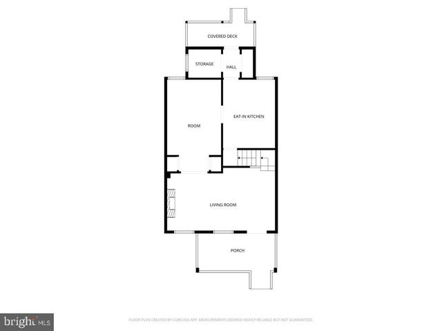 229 BAYARD AVE, Wilmington, DE 19805