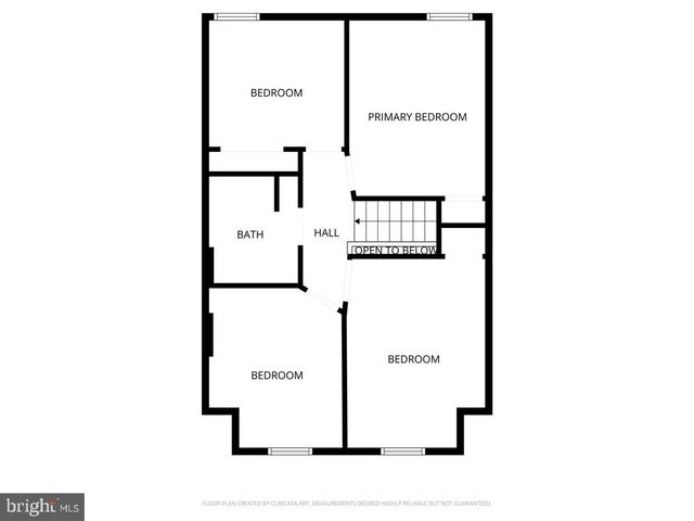 229 BAYARD AVE, Wilmington, DE 19805