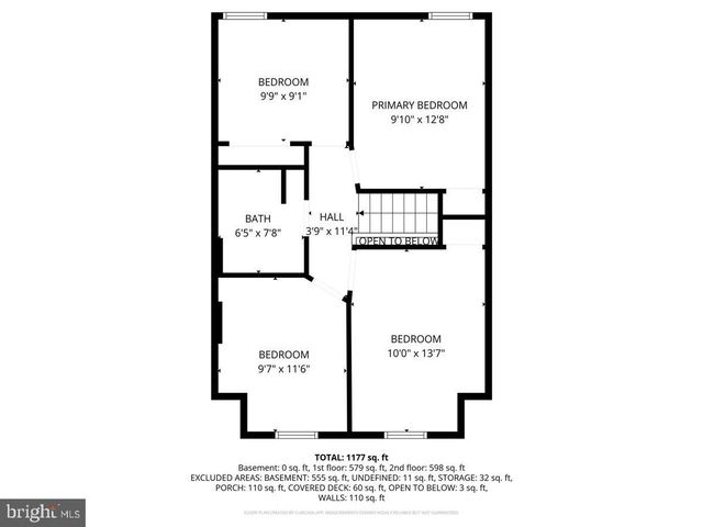 229 BAYARD AVE, Wilmington, DE 19805