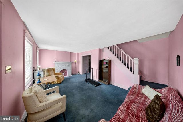 229 BAYARD AVE, Wilmington, DE 19805