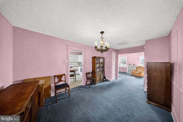 229 BAYARD AVE, Wilmington, DE 19805