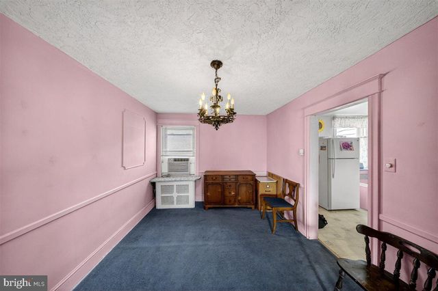 229 BAYARD AVE, Wilmington, DE 19805