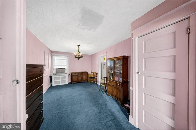 229 BAYARD AVE, Wilmington, DE 19805