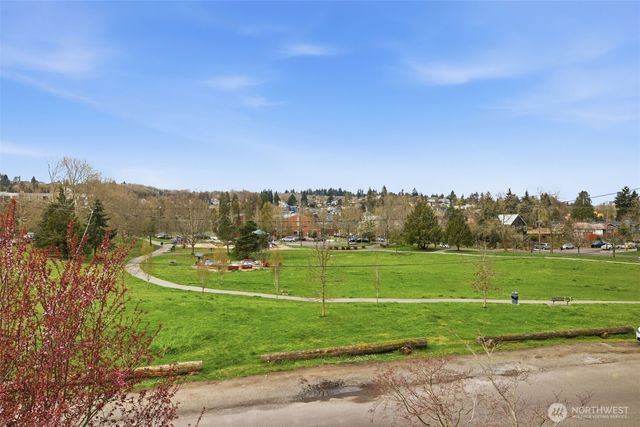 4606 41St Avenue S, Seattle, WA 98118