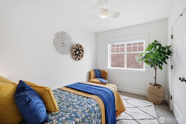 4606 41St Avenue S, Seattle, WA 98118