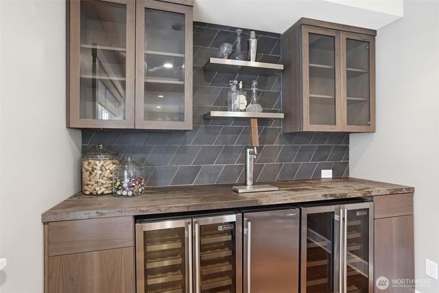 4606 41St Avenue S, Seattle, WA 98118