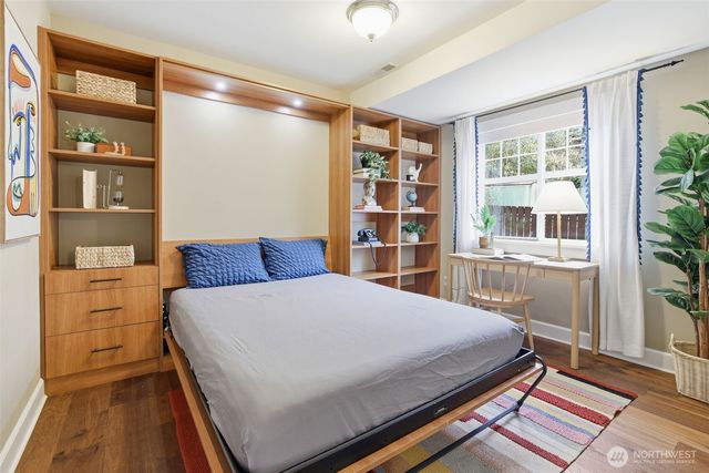 4606 41St Avenue S, Seattle, WA 98118