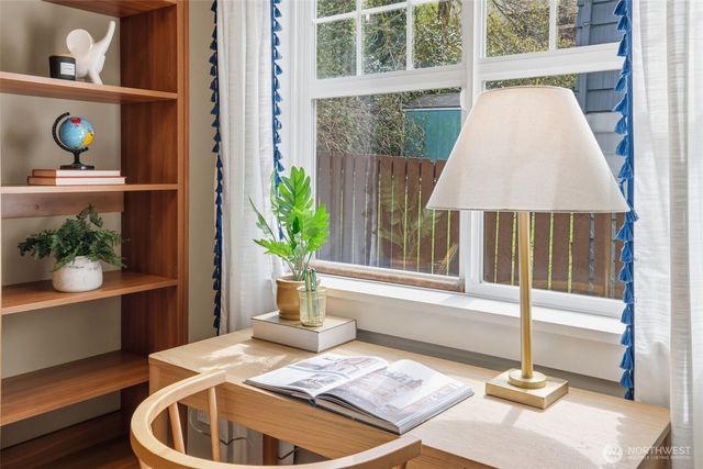 4606 41St Avenue S, Seattle, WA 98118