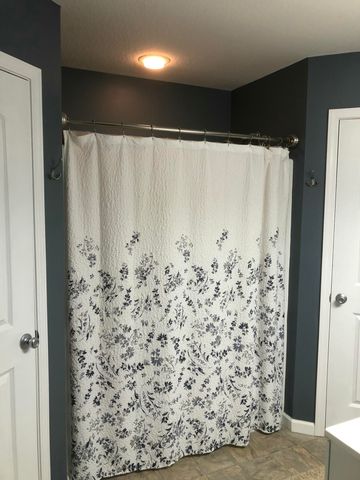 129 Arrow Head Trail, Stanford, KY 40484