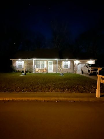 129 Arrow Head Trail, Stanford, KY 40484