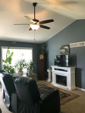 129 Arrow Head Trail, Stanford, KY 40484