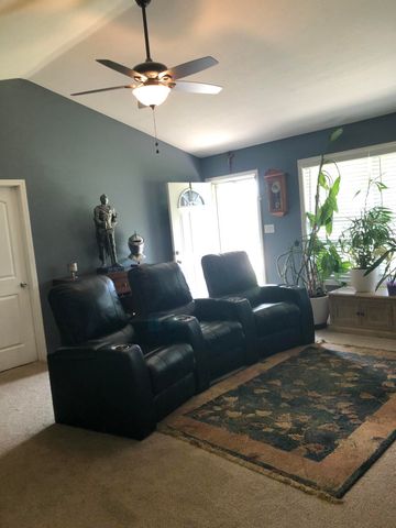 129 Arrow Head Trail, Stanford, KY 40484