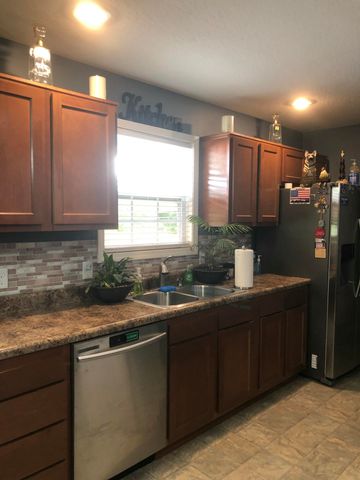 129 Arrow Head Trail, Stanford, KY 40484