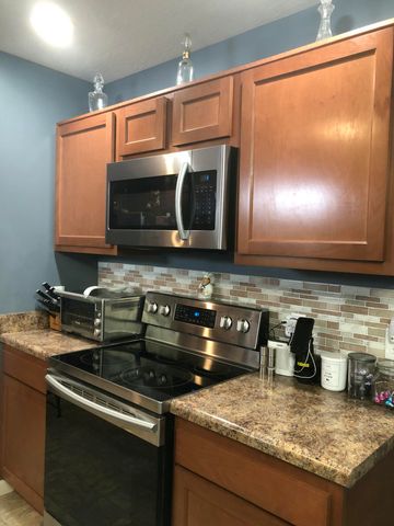 129 Arrow Head Trail, Stanford, KY 40484