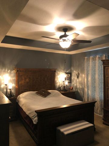 129 Arrow Head Trail, Stanford, KY 40484