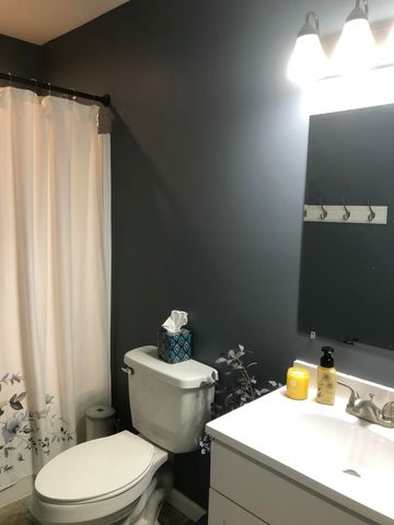 129 Arrow Head Trail, Stanford, KY 40484