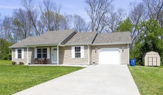 129 Arrow Head Trail, Stanford, KY 40484