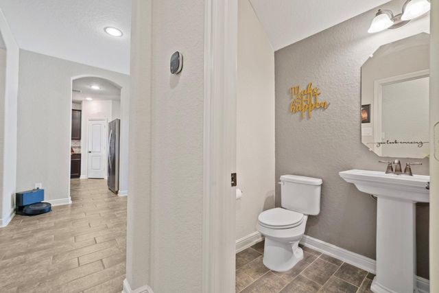 4222 Grand Sunnyview Lane, Houston, TX 77084