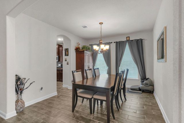 4222 Grand Sunnyview Lane, Houston, TX 77084