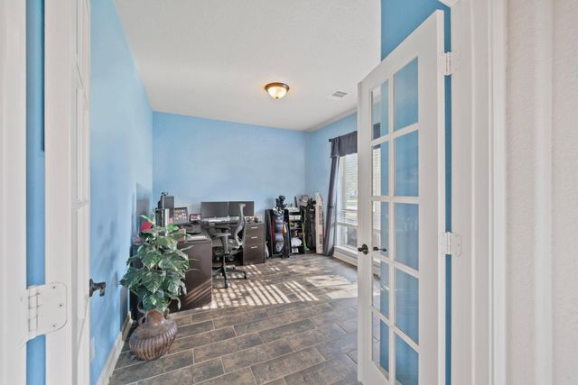 4222 Grand Sunnyview Lane, Houston, TX 77084