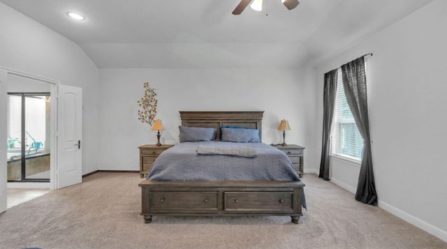 4222 Grand Sunnyview Lane, Houston, TX 77084