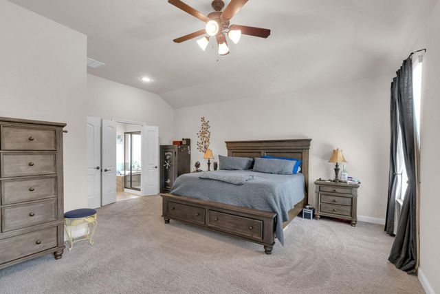 4222 Grand Sunnyview Lane, Houston, TX 77084
