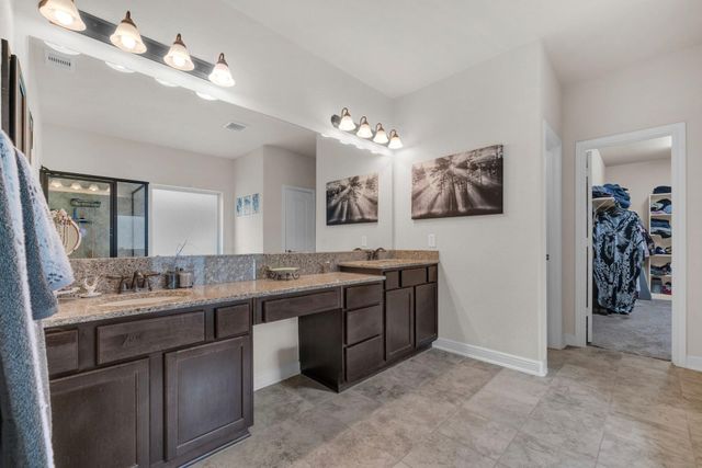 4222 Grand Sunnyview Lane, Houston, TX 77084