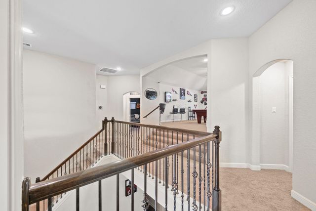 4222 Grand Sunnyview Lane, Houston, TX 77084