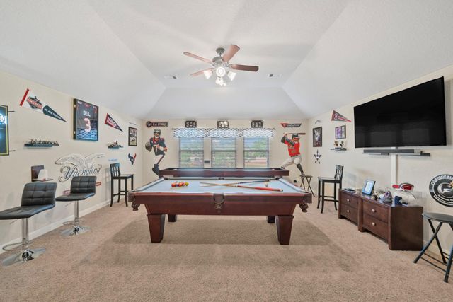 4222 Grand Sunnyview Lane, Houston, TX 77084