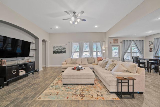 4222 Grand Sunnyview Lane, Houston, TX 77084