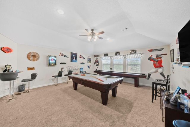 4222 Grand Sunnyview Lane, Houston, TX 77084