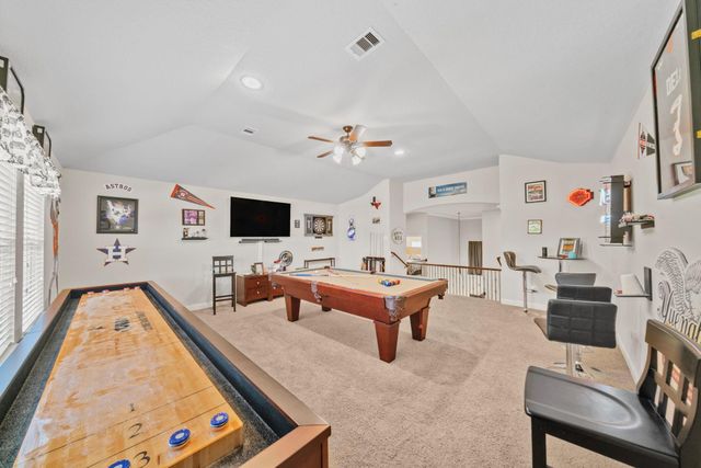 4222 Grand Sunnyview Lane, Houston, TX 77084