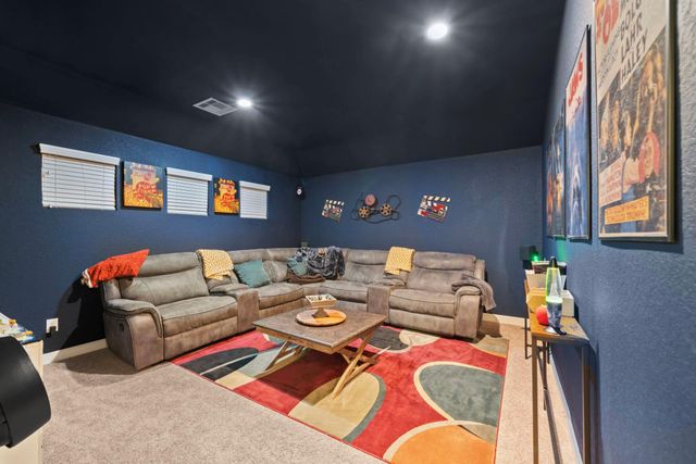 4222 Grand Sunnyview Lane, Houston, TX 77084