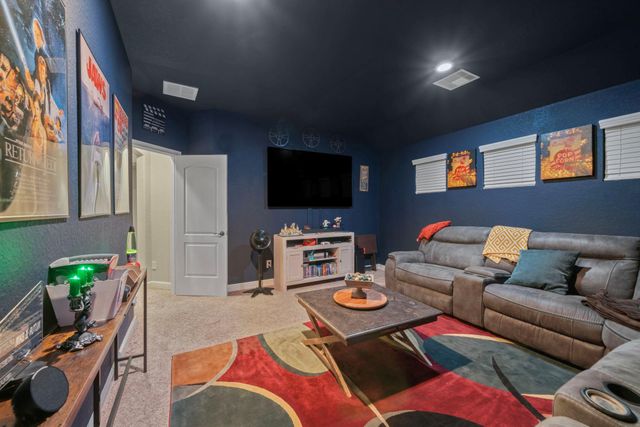 4222 Grand Sunnyview Lane, Houston, TX 77084